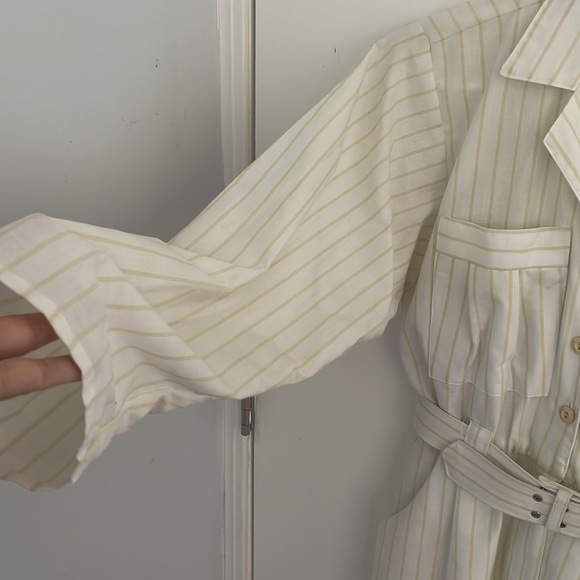 VINTAGE Dress - Picture 6 of 8